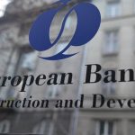 Avrupa Bankasından Türkiye Ekonomisi Yorumu: Endişe Verici