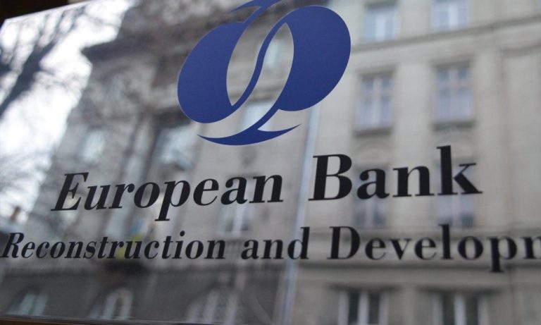 Avrupa Bankasından Türkiye Ekonomisi Yorumu: Endişe Verici
