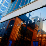 Avustralya, Enflasyonu İşaret Ederek Faiz Değişikliği Yapmadı