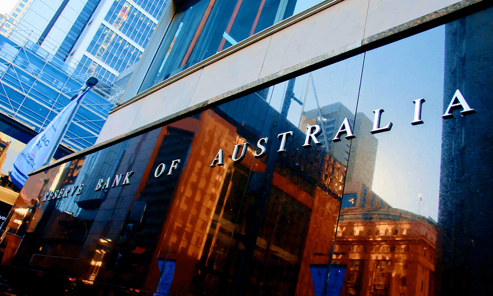 Avustralya, Enflasyonu İşaret Ederek Faiz Değişikliği Yapmadı