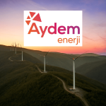 Aydem Enerji BIST Sürdürülebilirlik Endeksi’ne Girdi