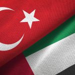 BAE Açıkladı: Anlaşmalar Türkiye’de 100 Bin İstihdam Sağlayacak