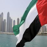 BAE, Tarihindeki En Yüksek Yabancı Yatırım Düzeyine Ulaştı