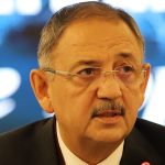 Bakan Açıkladı: Depremzedelere Hibe ve Faizsiz Kredi Desteği