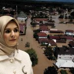 Bakan Açıkladı: Düzcelilere 5 Bin Liralık Yardım Yapılacak