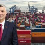 Bakan Bolat, Türkiye’nin Küresel İhracattaki Payının Arttığını Söyledi