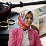 Bakan Göktaş: Süresiz Nafaka Adil Değil