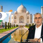 Bakan Işıkhan Hindistan’da G20 Bakanlar Toplantısı’na Katılacak