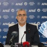 Bakan Işıkhan’dan Kısa Çalışma Ödeneği Açıklaması