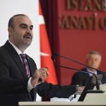 Bakan Kacır Açıkladı: Dünya Bankası’ndan Deprem Bölgesine Kredi Desteği