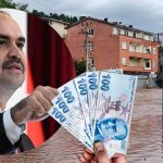 Bakan Kacır’dan KOBİ’lere Acil Destek Kredisi