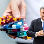 Bakan Koca’dan İlaç Fiyat Artışlarına İlişkin Açıklama Geldi