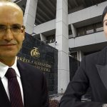 Bakan Şimşek ve Başkan Erkan G20 için Hindistan’a Gidecek