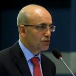 Bakan Şimşek’ten Zam Açıklaması: Bütçe Kontrol Altında