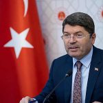 Bakan Tunç Kira Davalarına Dair Konuştu: Arabuluculuk Dönemi Başlıyor