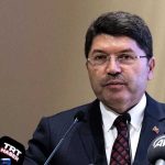 Bakan Tunç Tapuda Yeni Sistemi Duyurdu