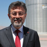 Bakan Yumaklı’dan TMO Açıklaması