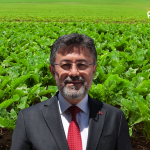 Bakan Yumaklı’dan Pancar Üreticisine Müjde!