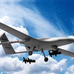 Bakanlardan İHA Vurgusu: Yatırım ve Üretim Artıyor