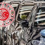 Bakanlık Açıkladı: İkinci El Araçta İlan Kısıtlamasında Son Durum