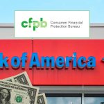 Bank of America’ya Milyon Dolarlık Ceza