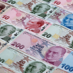 Bankacılık Sektörünün Aktifleri 17 Trilyon TL’ye Dayandı