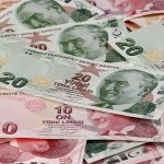 Bankacılık Sektörünün Net Karı 250 Milyar TL’yi Aştı