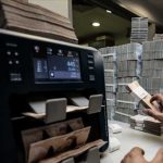 Bankaların Faiz Kârı 708 Milyar Liranın Üzerine Çıktı