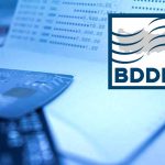 BDDK Açıkladı: Bankacılık Sektörünün Kredi Hacminde Artış Kaydedildi