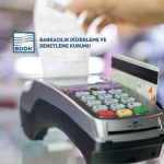 BDDK Duyurdu: Kredi Kartıyla Taksitli Harcamalara Sınırlama Geldi