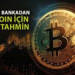 Berenberg Revize Etti: Bitcoin Nisan 2024’te Ne Kadar Olacak?