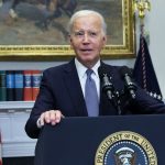 Beyaz Saray 2023 Yılı ABD Bütçe Açığı Tahminini Düşürdü