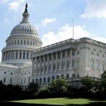 Beyaz Saray Erdoğan’ın AB Şartı için Açıklama Yaptı