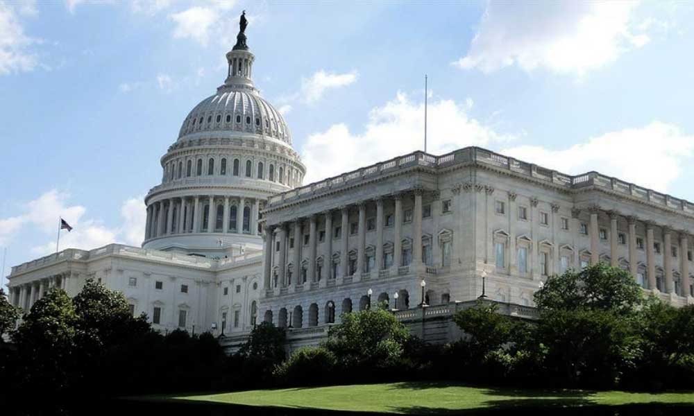 Beyaz Saray Erdoğan’ın AB Şartı için Açıklama Yaptı