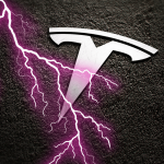 Bilançoyu Fiyatlayan Tesla Hisseleri Kapanış Sonrası Sert Düştü