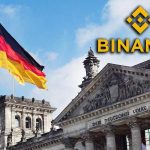 Binance Almanya’da Kripto Lisansı Başvurusundan Geri Adım Attı