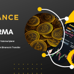 Binance Para Yatırma İşlemleri: Binance TR’den Binance’e Para Transferi