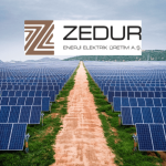 Bir Haftada Yüzde 53 Yükselen Hisseye Dair Açıklama Geldi