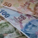 Bireysel Kredi Kullanan Kişi Sayısı Bir Yılda 2 Milyon Arttı