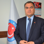 Birlik Sağlık-Sen Başkanı Doğruyol’dan Maaş Zammı Tepkisi
