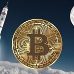 Bitcoin Ay’a Ne Zaman Gidecek? Analistlerden İlginç Görüşler!