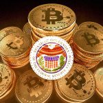 Bitcoin, FED Faiz Kararının Ardından Hareketsizliğini Sürdürüyor