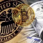 Bitcoin FED Tutanakları Sonrası 30 Bin Doları Koruyor