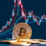 Bitcoin için İddialı Tahmin: 2024 Sonu 125 Bin Dolara Çıkabilir