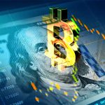 Bitcoin ile Dolar İlişkisi Kayboldu: Bu Durum Çok Sürmeyebilir