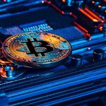 Bitcoin Yükselirken, Madencilerin Borsalara Aktarımları Hızlandı