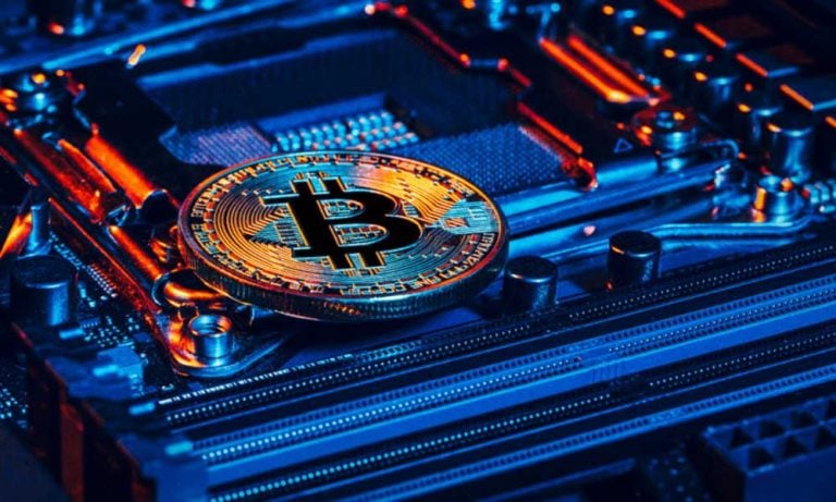 Bitcoin Yükselirken, Madencilerin Borsalara Aktarımları Hızlandı