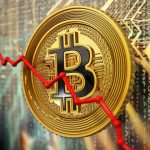 Bitcoin’deki Geri Çekilme ile Uzun Pozisyonlar Tasfiye Ediliyor