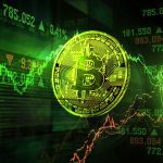 Block Scholes: Bitcoin’in ABD Hisseleri ile İlişkisi Kalmadı