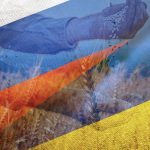 BM Uyardı: Rusya’nın Kararıyla Küresel Gıda Fiyatları Artışa Geçti